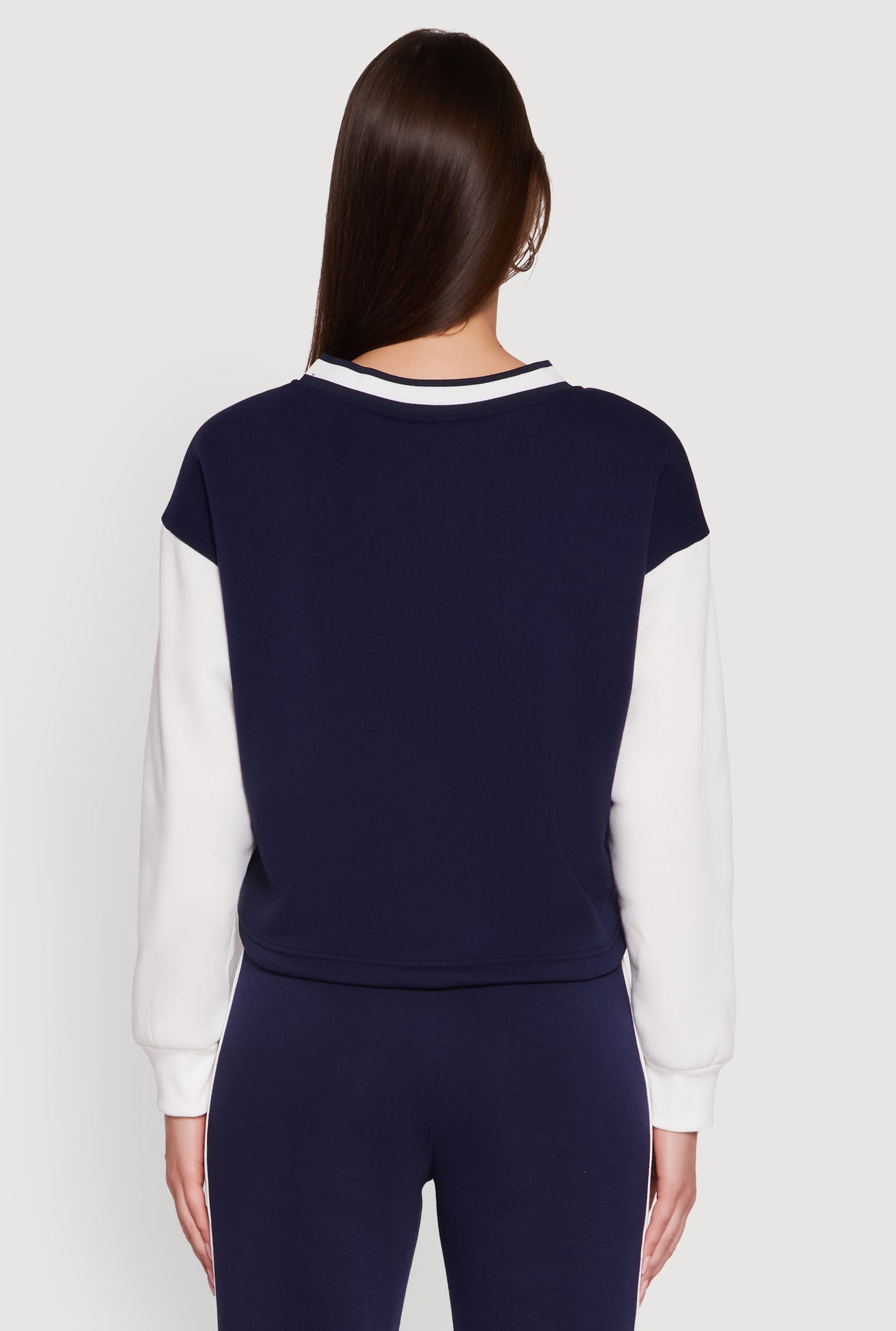 3413075171250048_006