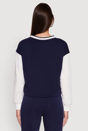 3413075171250048_006