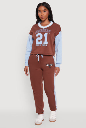 3413075171250405_002