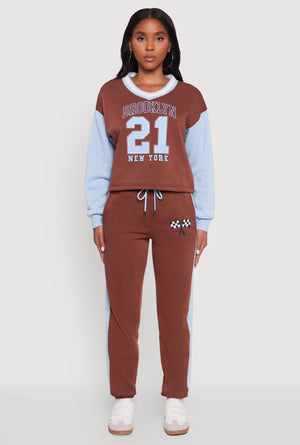 3413075171250405_003