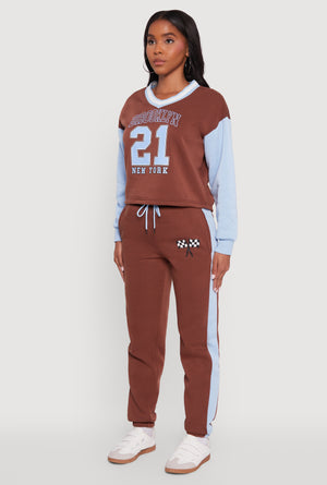 3413075171250405_005