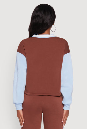 3413075171250405_006