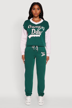 3413075171251031_001