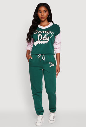 3413075171251031_002