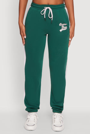 3413075171251031_003