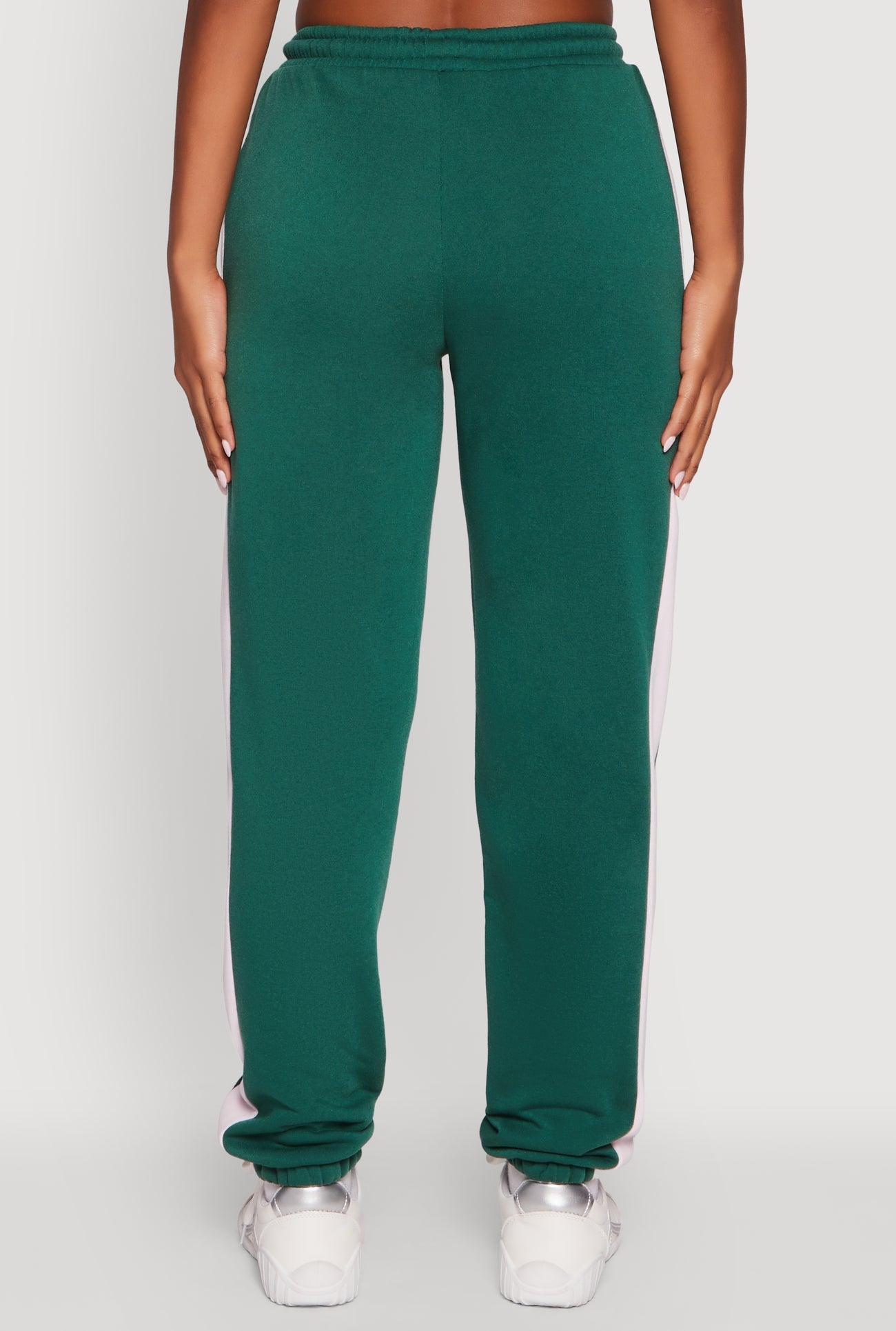 3413075171251031_005