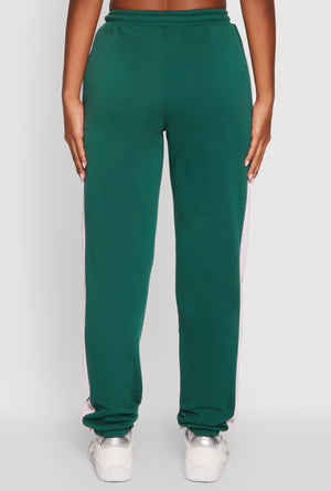 3413075171251031_005