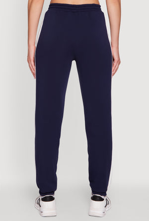 3413075171251048_005