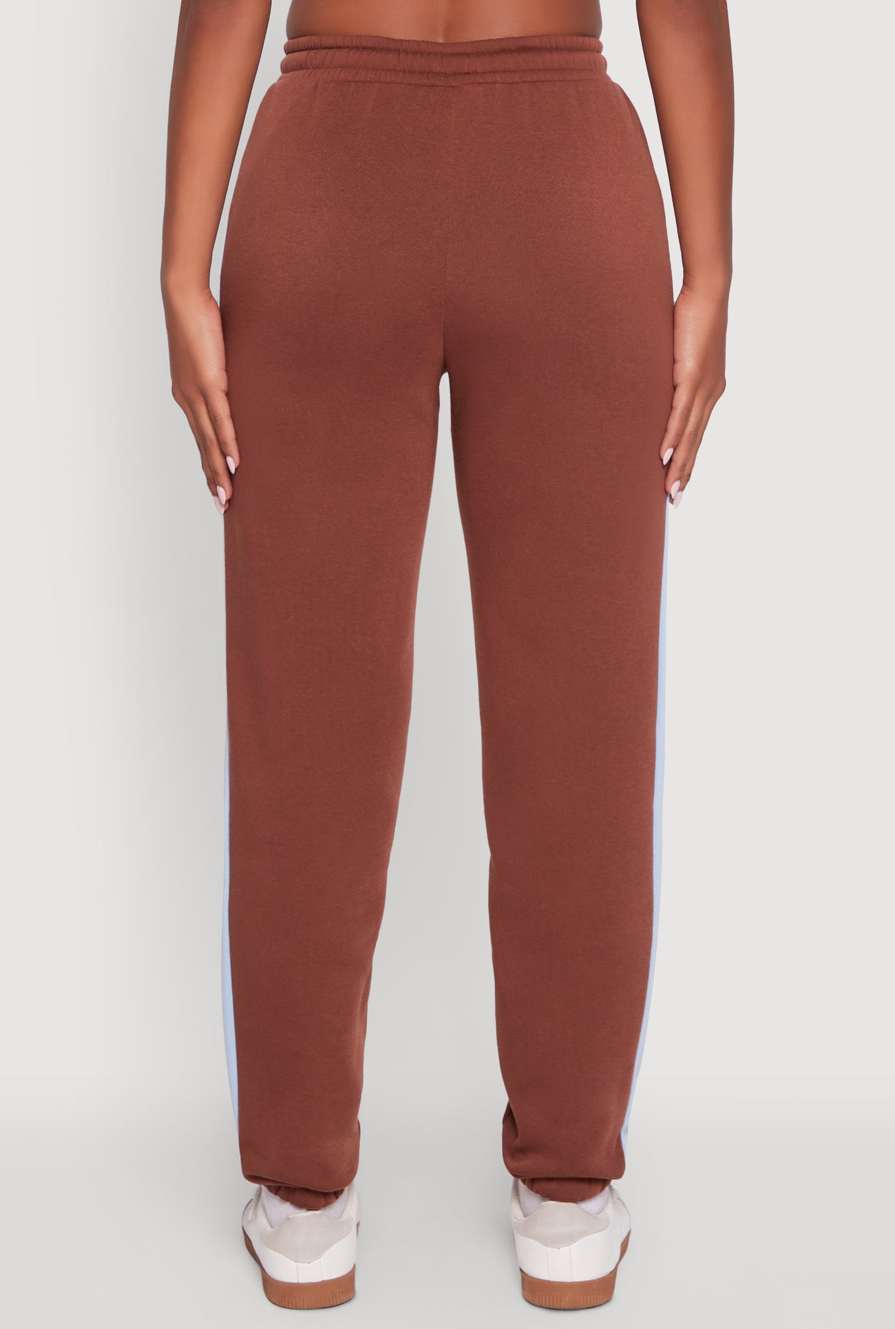 3413075171251405_005