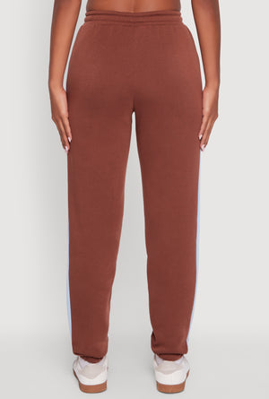 3413075171251405_005