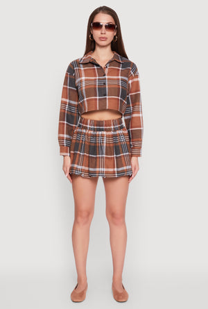 3413075171335020_002