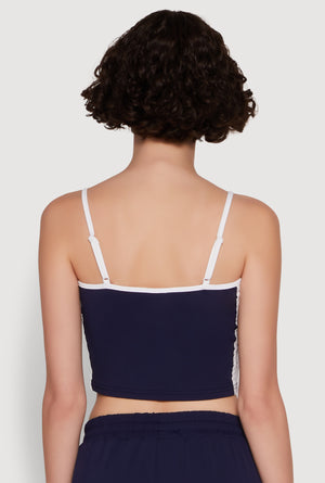 3413075178760041_006