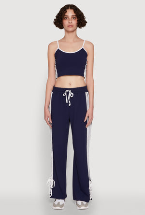 3413075178761041_001