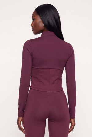 3413075391320050_005