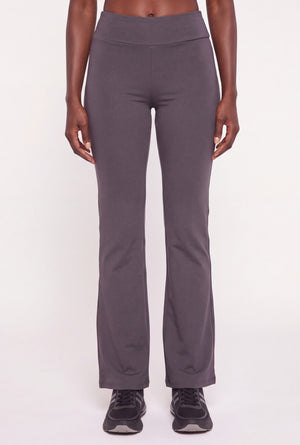 3413075391321003_003