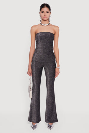 3413077130256007_003