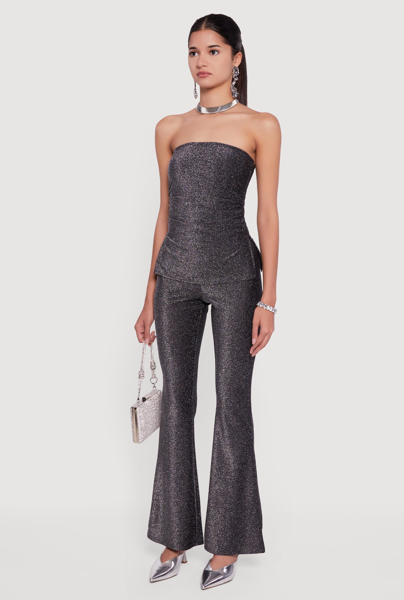 3413077130256007_005