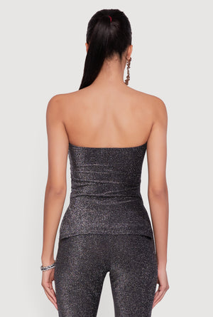 3413077130256007_006