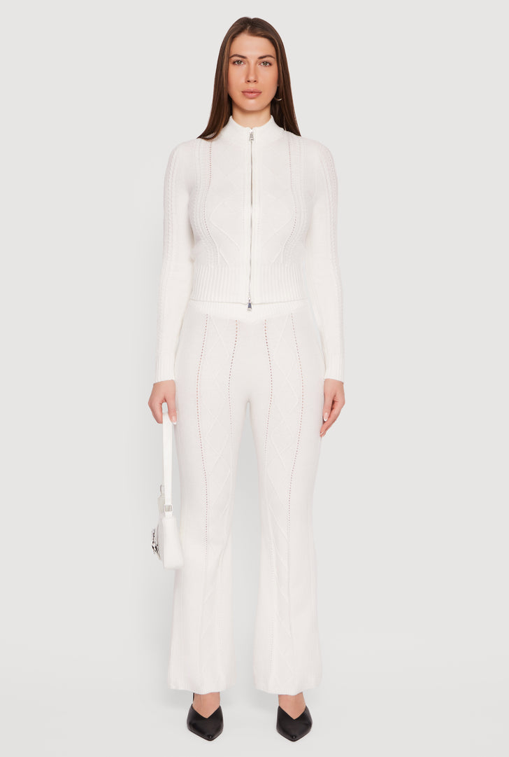 3413077131283011_002