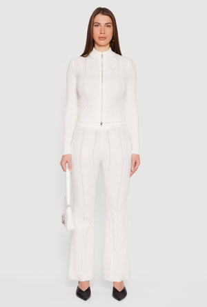 3413077131284011_001