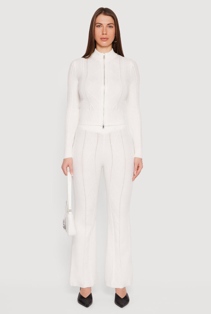 3413077131284011_001