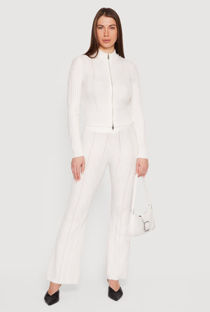 3413077131284011_002