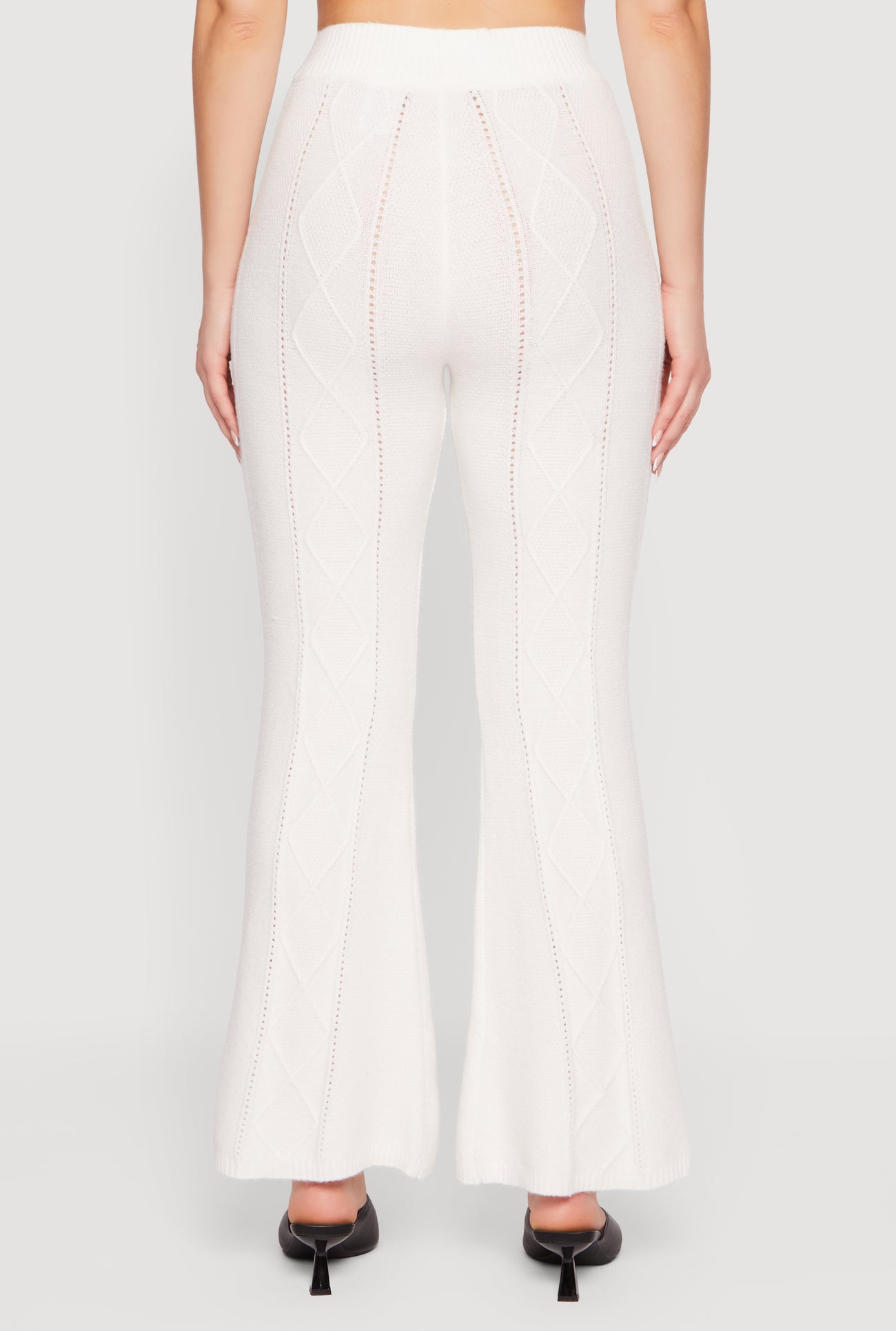 3413077131284011_005