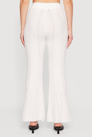 3413077131284011_005