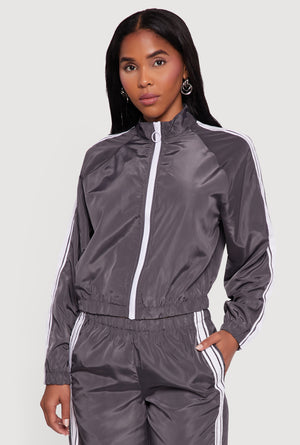 3413077131517005_001