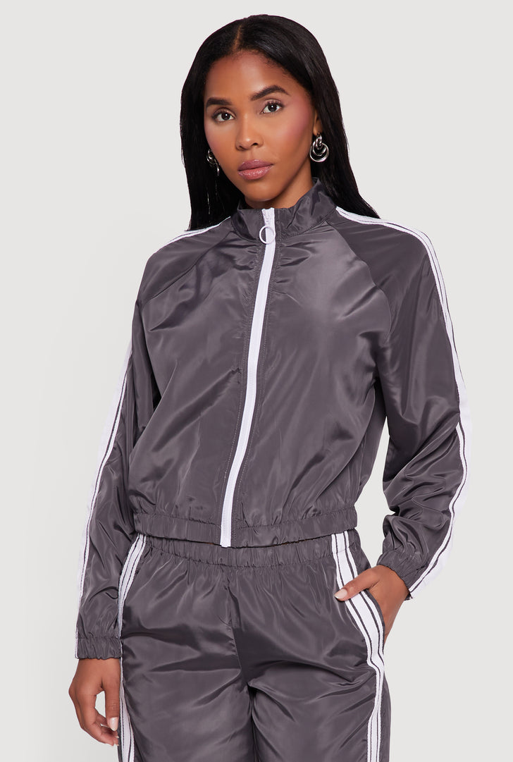 3413077131517005_001