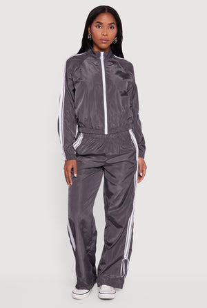 3413077131517005_002