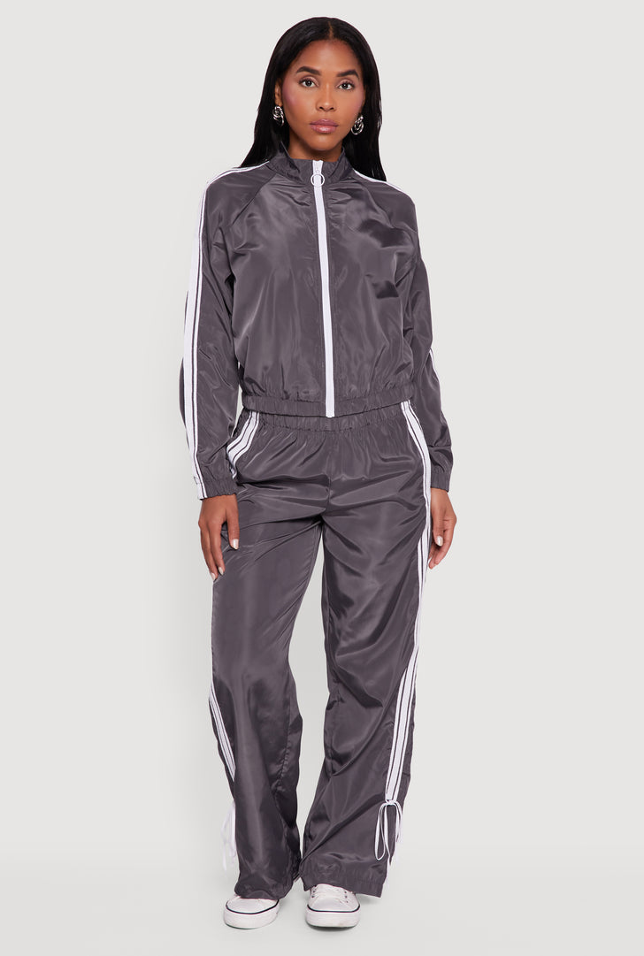 3413077131517005_002