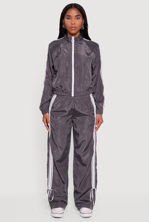 3413077131517005_003