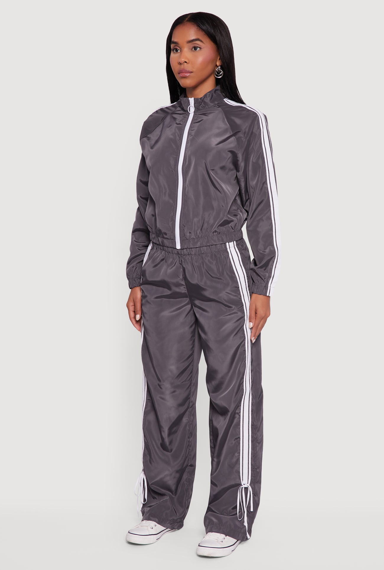 3413077131517005_005