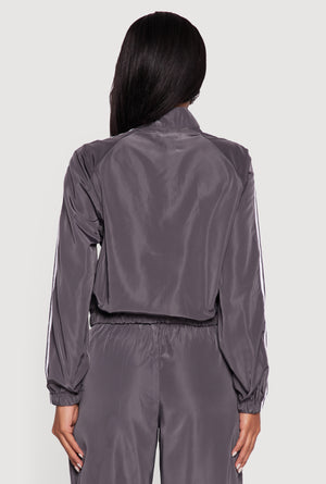 3413077131517005_006