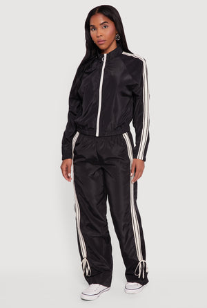 3413077131517015_002