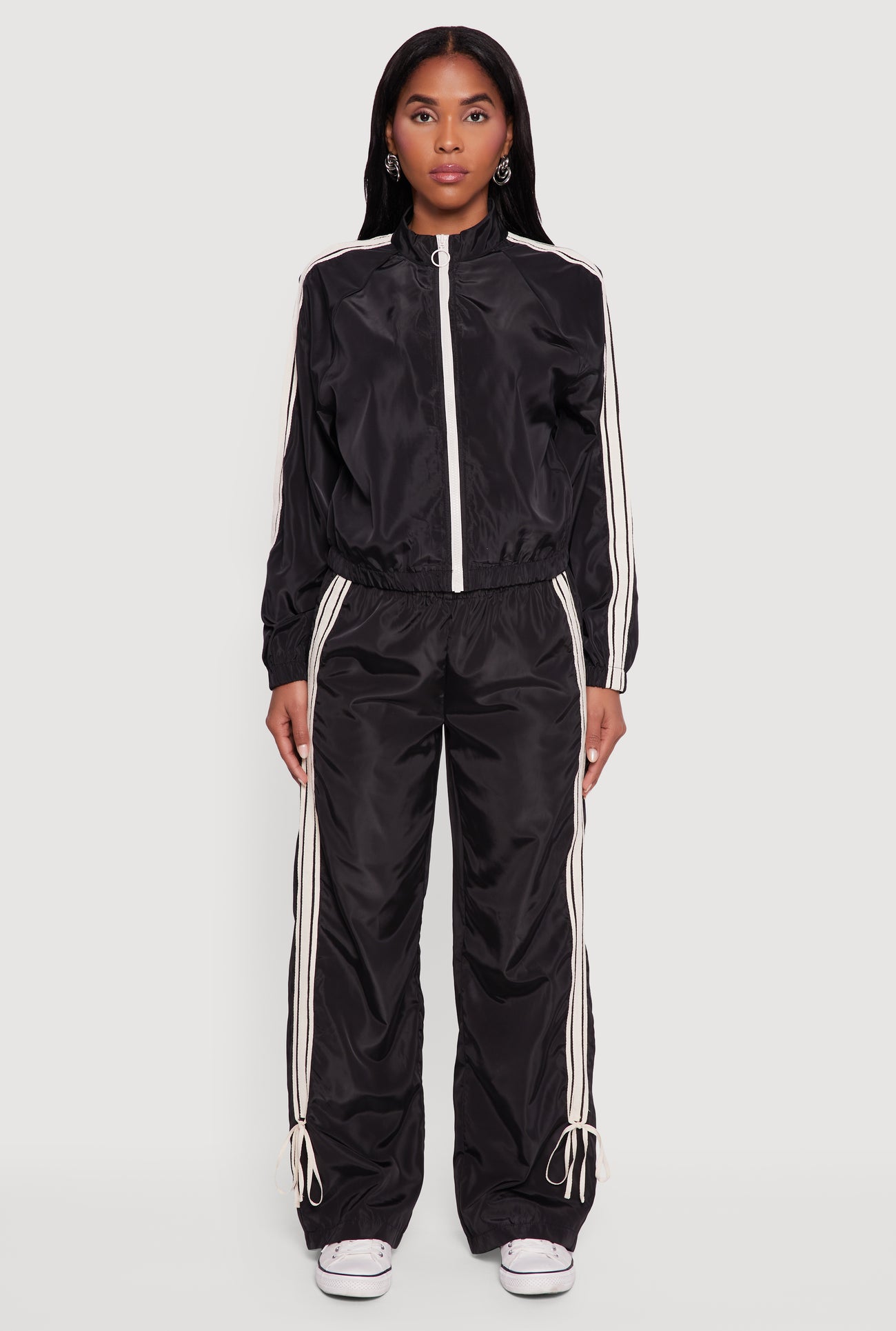 3413077131517015_003