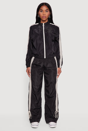 3413077131517015_003