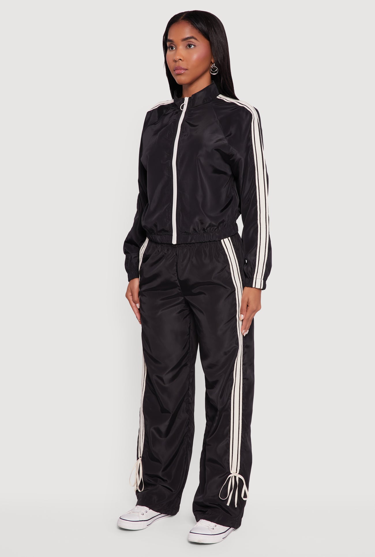 3413077131517015_005