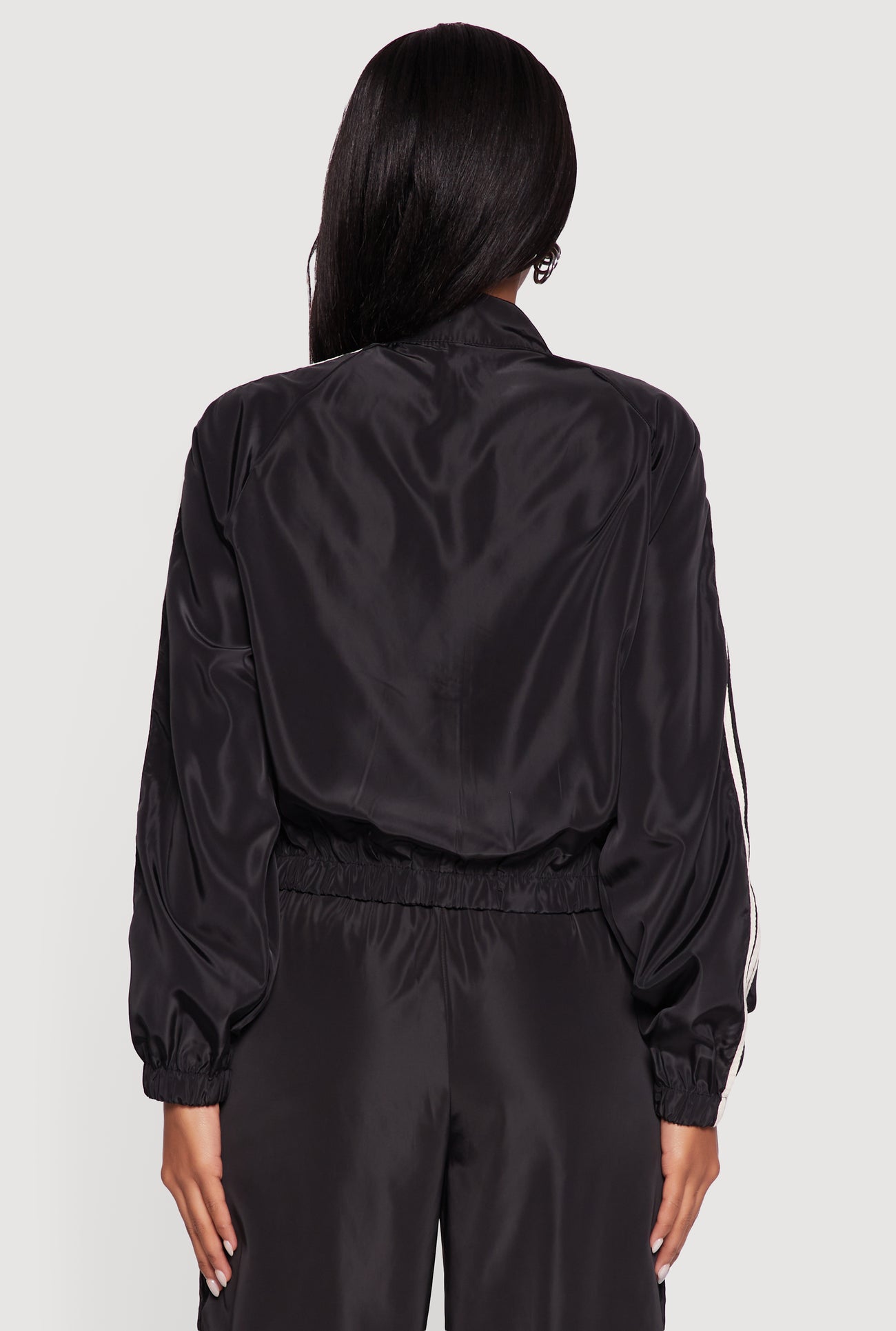 3413077131517015_006