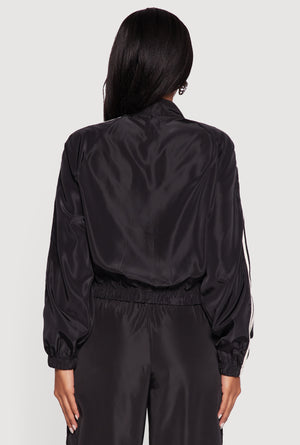 3413077131517015_006