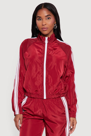 3413077131517060_001