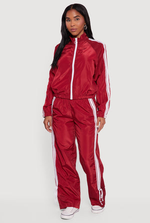 3413077131517060_002