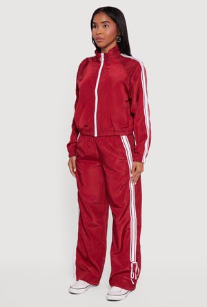 3413077131517060_005