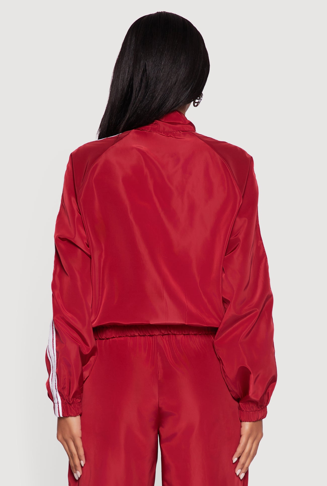 3413077131517060_006