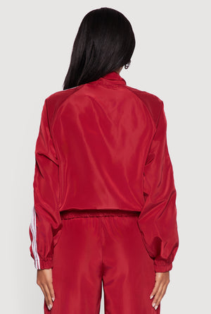 3413077131517060_006