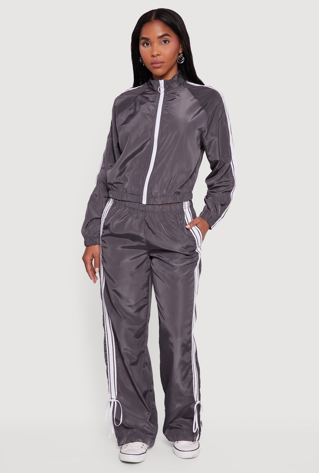 3413077131518005_001