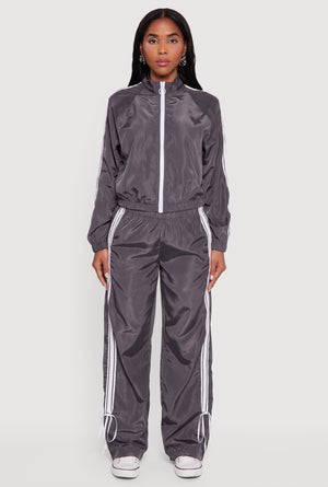 3413077131518005_002