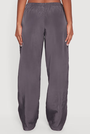 3413077131518005_005