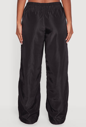 3413077131518015_005